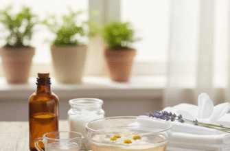 Homemade Natural Baby Wipe Solution Recipe Gentle