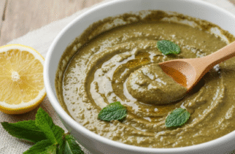 DIY Hair Mask for Oily Hair Control Naturally Now