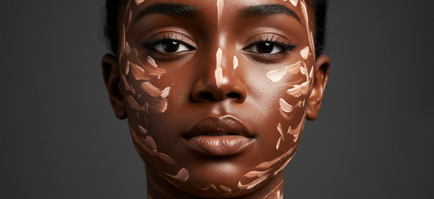 DIY Chocolate Body Paint Recipe Food Grade Fun