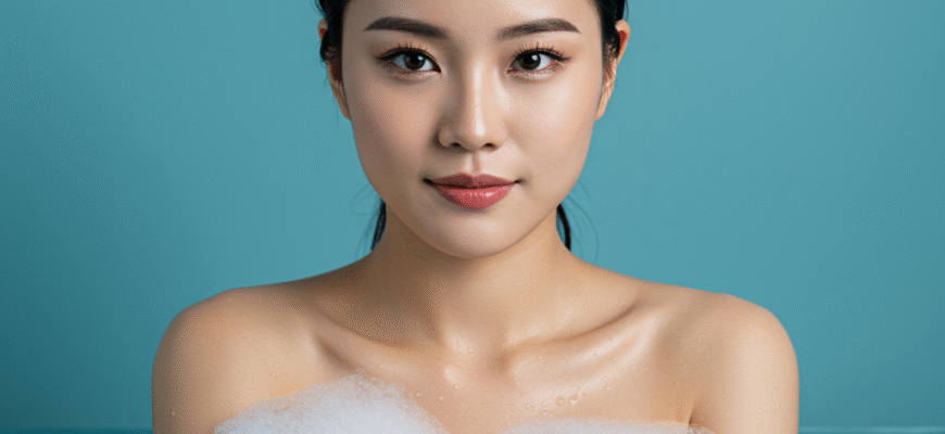 The Role of Hydration Before and After Baths