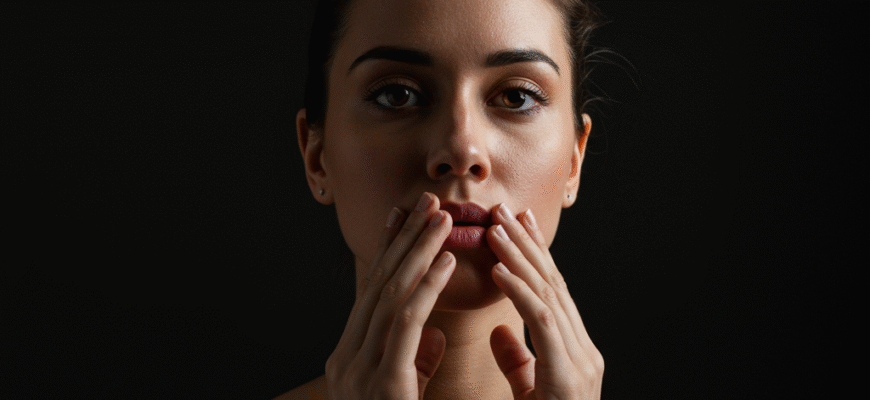 Breath Exercises for Enhancing Creativity Flow Now