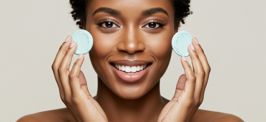 Clay Masks DIY Guide for Different Skin Types