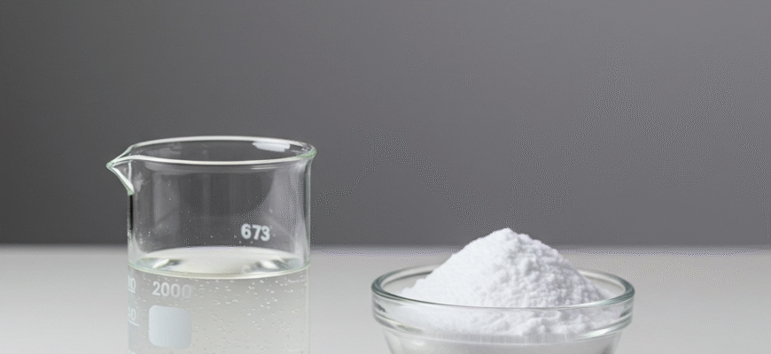 The Role of Citric Acid in Bath Bombs Explained
