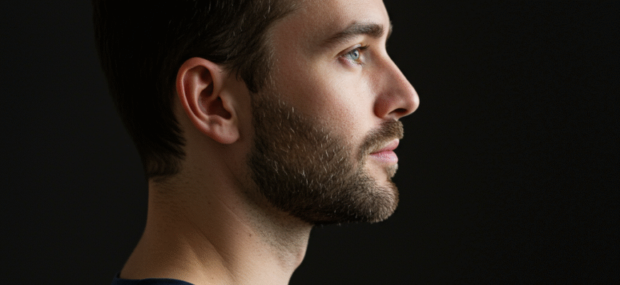 Using Your Breath as an Anchor in Stressful Times