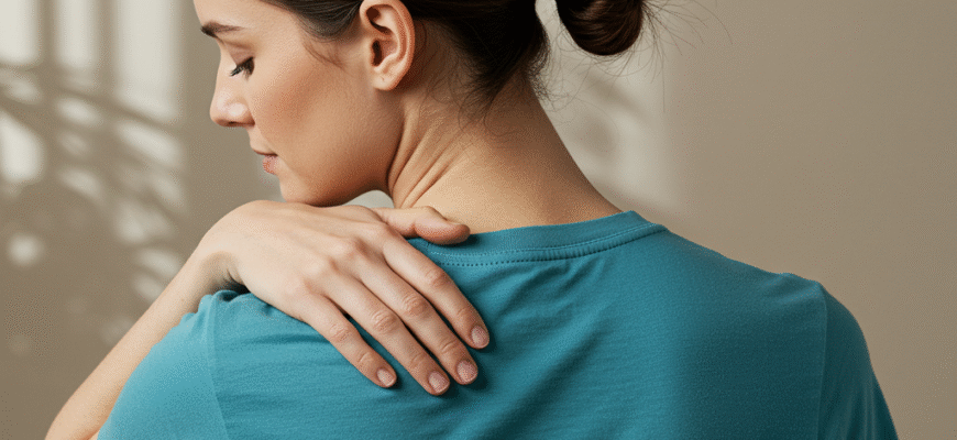 Finding Reputable Sources for Self Massage Info