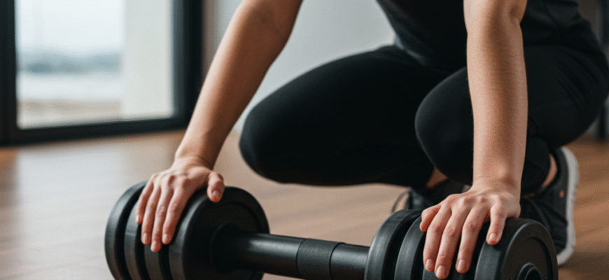 Using Massage Tools at Home Foam Rollers Guide