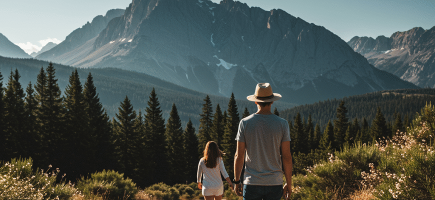 Breathwork Communities and Finding Support Group