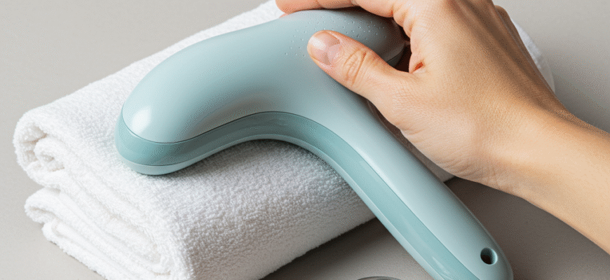 Self Massage Tools Review Which Ones Work Best