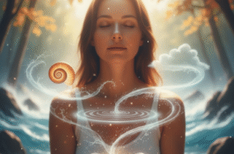 Breath Practices Inspired by Nature Elements Now