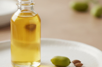 Jojoba Oil The Versatile Body Oil Explained