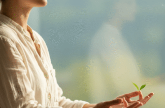 Making Breathing Exercises a Daily Habit How To